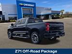 2023 Chevrolet Silverado 1500 Crew Cab 4WD Pickup for sale #A326622 - photo 7