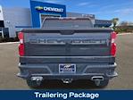 2023 Chevrolet Silverado 1500 Crew Cab 4WD Pickup for sale #A326622 - photo 8