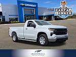 2024 Chevrolet Silverado 1500 Regular Cab RWD Pickup for sale #A336233 - photo 1