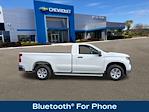 2024 Chevrolet Silverado 1500 Regular Cab RWD Pickup for sale #A336233 - photo 10