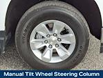 2024 Chevrolet Silverado 1500 Regular Cab RWD Pickup for sale #A336233 - photo 12