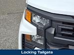 2024 Chevrolet Silverado 1500 Regular Cab RWD Pickup for sale #A336233 - photo 13