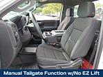 2024 Chevrolet Silverado 1500 Regular Cab RWD Pickup for sale #A336233 - photo 15