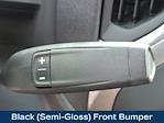2024 Chevrolet Silverado 1500 Regular Cab RWD Pickup for sale #A336233 - photo 16