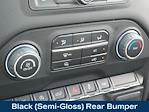 2024 Chevrolet Silverado 1500 Regular Cab RWD Pickup for sale #A336233 - photo 17