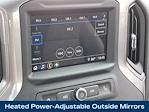 2024 Chevrolet Silverado 1500 Regular Cab RWD Pickup for sale #A336233 - photo 18