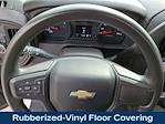 2024 Chevrolet Silverado 1500 Regular Cab RWD Pickup for sale #A336233 - photo 20