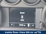 2024 Chevrolet Silverado 1500 Regular Cab RWD Pickup for sale #A336233 - photo 21