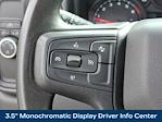 2024 Chevrolet Silverado 1500 Regular Cab RWD Pickup for sale #A336233 - photo 22