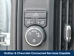 2024 Chevrolet Silverado 1500 Regular Cab RWD Pickup for sale #A336233 - photo 23