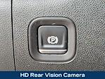 2024 Chevrolet Silverado 1500 Regular Cab RWD Pickup for sale #A336233 - photo 24