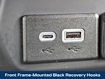 2024 Chevrolet Silverado 1500 Regular Cab RWD Pickup for sale #A336233 - photo 25