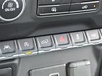 2024 Chevrolet Silverado 1500 Regular Cab RWD Pickup for sale #A336233 - photo 27
