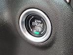 2024 Chevrolet Silverado 1500 Regular Cab RWD Pickup for sale #A336233 - photo 28