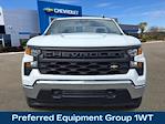 2024 Chevrolet Silverado 1500 Regular Cab RWD Pickup for sale #A336233 - photo 4