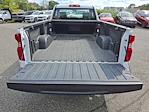 2024 Chevrolet Silverado 1500 Regular Cab RWD Pickup for sale #A336233 - photo 31