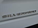 2024 Chevrolet Silverado 1500 Regular Cab RWD Pickup for sale #A336233 - photo 32