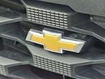 2024 Chevrolet Silverado 1500 Regular Cab RWD Pickup for sale #A336233 - photo 33