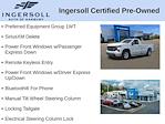 2024 Chevrolet Silverado 1500 Regular Cab RWD Pickup for sale #A336233 - photo 6