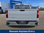 2024 Chevrolet Silverado 1500 Regular Cab RWD Pickup for sale #A336233 - photo 8