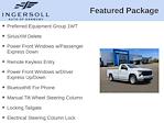 2024 Chevrolet Silverado 1500 Regular Cab RWD Pickup for sale #A336233 - photo 9