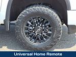 2022 Chevrolet Silverado 2500 Crew Cab 4WD Pickup for sale #A345895 - photo 13
