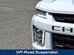 2022 Chevrolet Silverado 2500 Crew Cab 4WD Pickup for sale #A345895 - photo 14