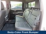 2022 Chevrolet Silverado 2500 Crew Cab 4WD Pickup for sale #A345895 - photo 15