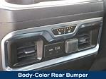 2022 Chevrolet Silverado 2500 Crew Cab 4WD Pickup for sale #A345895 - photo 16