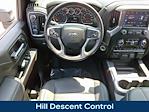 2022 Chevrolet Silverado 2500 Crew Cab 4WD Pickup for sale #A345895 - photo 17