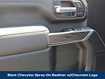 2022 Chevrolet Silverado 2500 Crew Cab 4WD Pickup for sale #A345895 - photo 18