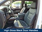 2022 Chevrolet Silverado 2500 Crew Cab 4WD Pickup for sale #A345895 - photo 19