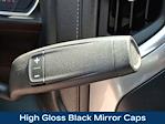2022 Chevrolet Silverado 2500 Crew Cab 4WD Pickup for sale #A345895 - photo 20