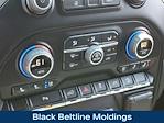 2022 Chevrolet Silverado 2500 Crew Cab 4WD Pickup for sale #A345895 - photo 21