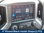 2022 Chevrolet Silverado 2500 Crew Cab 4WD Pickup for sale #A345895 - photo 22