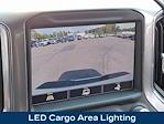 2022 Chevrolet Silverado 2500 Crew Cab 4WD Pickup for sale #A345895 - photo 23