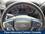 2022 Chevrolet Silverado 2500 Crew Cab 4WD Pickup for sale #A345895 - photo 24