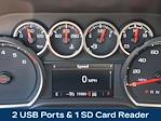 2022 Chevrolet Silverado 2500 Crew Cab 4WD Pickup for sale #A345895 - photo 25