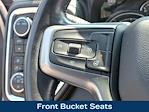 2022 Chevrolet Silverado 2500 Crew Cab 4WD Pickup for sale #A345895 - photo 26
