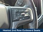 2022 Chevrolet Silverado 2500 Crew Cab 4WD Pickup for sale #A345895 - photo 27