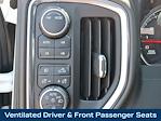 2022 Chevrolet Silverado 2500 Crew Cab 4WD Pickup for sale #A345895 - photo 28