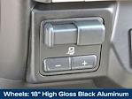 2022 Chevrolet Silverado 2500 Crew Cab 4WD Pickup for sale #A345895 - photo 29