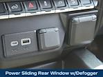 2022 Chevrolet Silverado 2500 Crew Cab 4WD Pickup for sale #A345895 - photo 30
