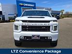 2022 Chevrolet Silverado 2500 Crew Cab 4WD Pickup for sale #A345895 - photo 5