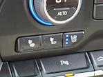 2022 Chevrolet Silverado 2500 Crew Cab 4WD Pickup for sale #A345895 - photo 31