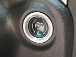 2022 Chevrolet Silverado 2500 Crew Cab 4WD Pickup for sale #A345895 - photo 32