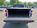2022 Chevrolet Silverado 2500 Crew Cab 4WD Pickup for sale #A345895 - photo 3
