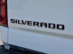 2022 Chevrolet Silverado 2500 Crew Cab 4WD Pickup for sale #A345895 - photo 34