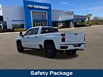 2022 Chevrolet Silverado 2500 Crew Cab 4WD Pickup for sale #A345895 - photo 8