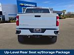 2022 Chevrolet Silverado 2500 Crew Cab 4WD Pickup for sale #A345895 - photo 9